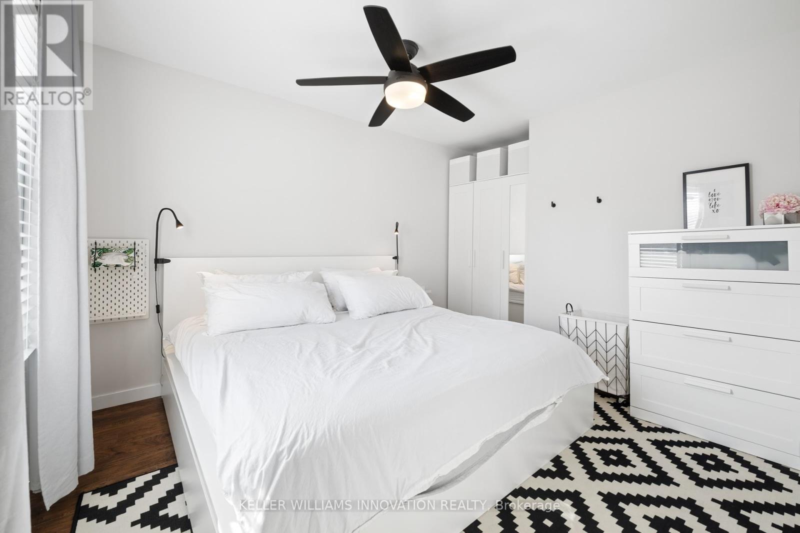 257 Melrose Street, Cambridge, Ontario  N3H 4A7 - Photo 17 - X12915880