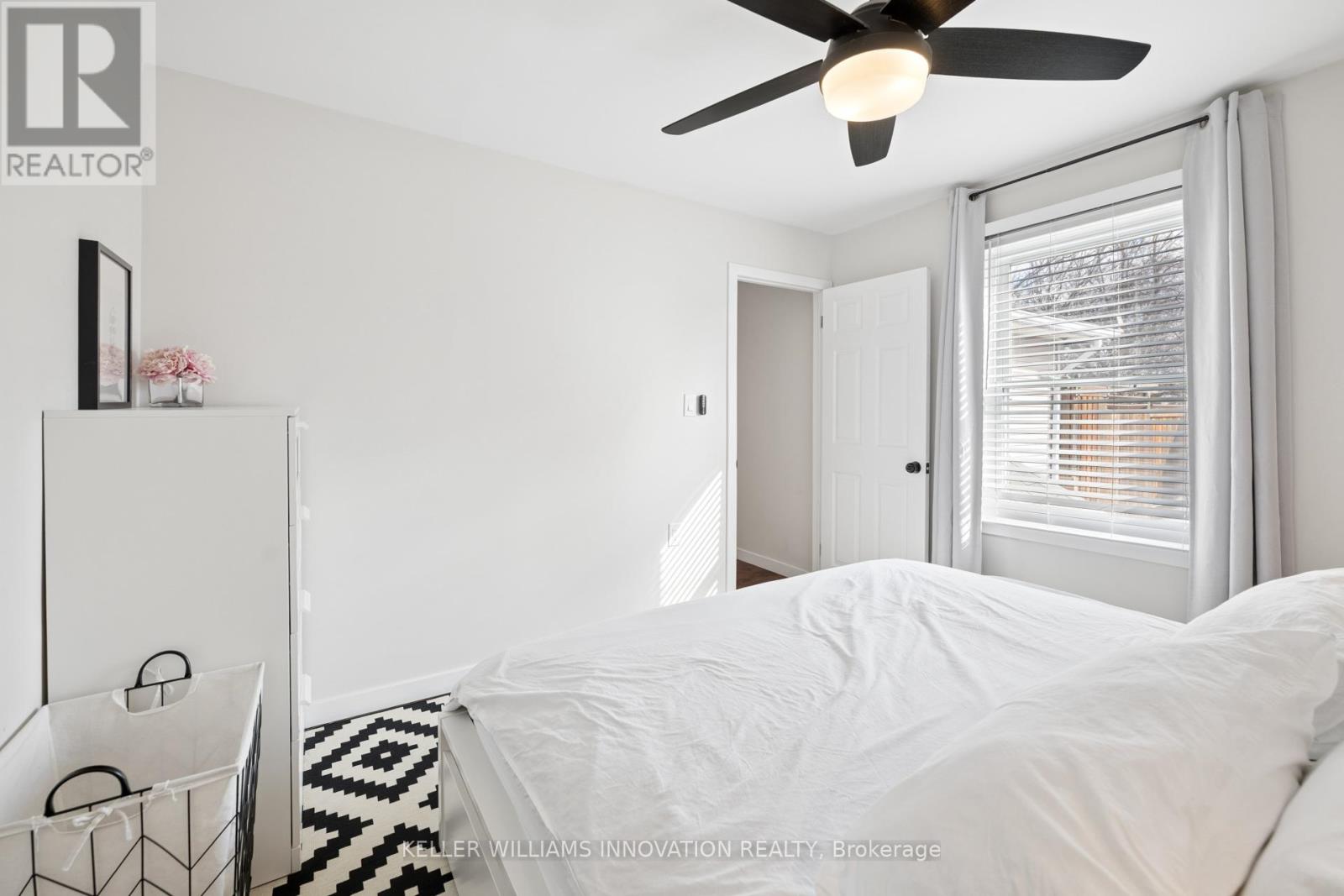 257 Melrose Street, Cambridge, Ontario  N3H 4A7 - Photo 18 - X12915880