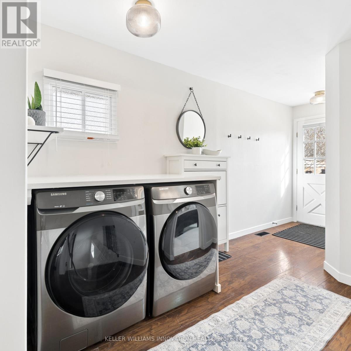 257 Melrose Street, Cambridge, Ontario  N3H 4A7 - Photo 20 - X12915880