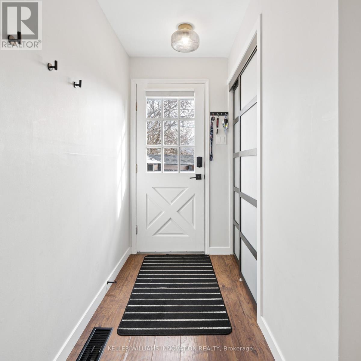 257 Melrose Street, Cambridge, Ontario  N3H 4A7 - Photo 21 - X12915880