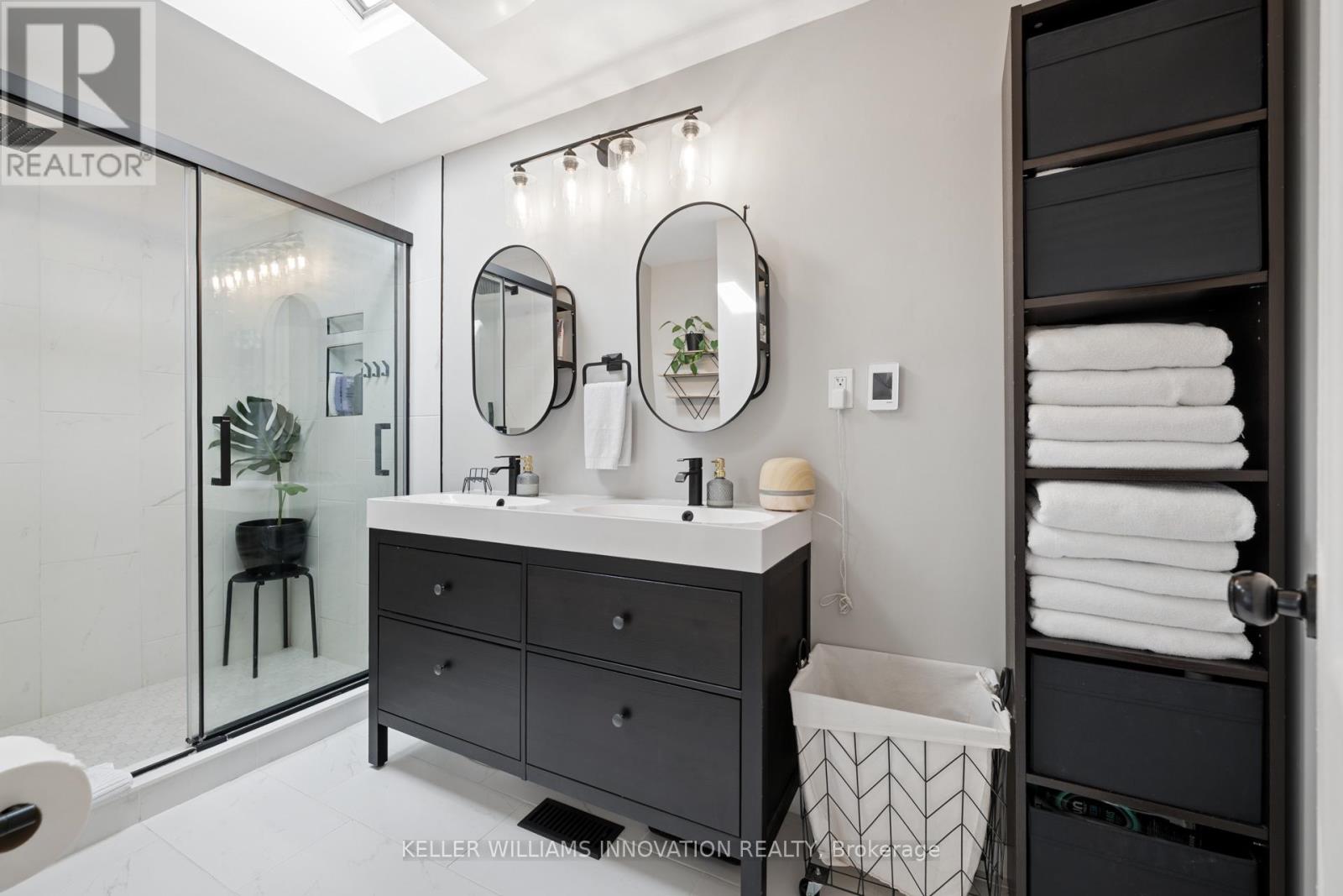 257 Melrose Street, Cambridge, Ontario  N3H 4A7 - Photo 22 - X12915880