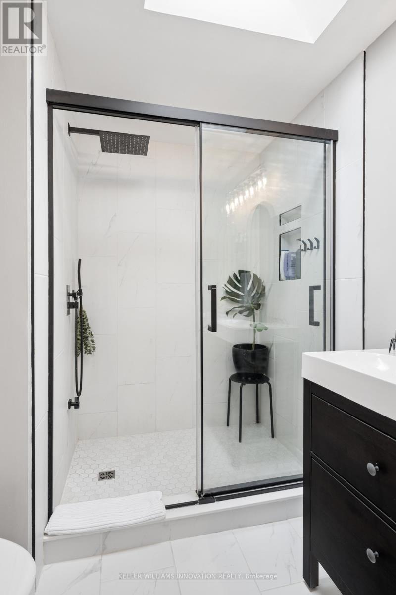 257 Melrose Street, Cambridge, Ontario  N3H 4A7 - Photo 23 - X12915880