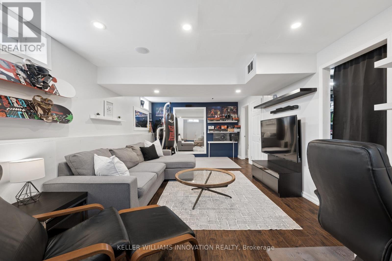 257 Melrose Street, Cambridge, Ontario  N3H 4A7 - Photo 24 - X12915880