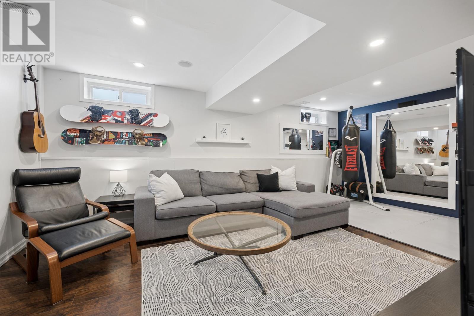 257 Melrose Street, Cambridge, Ontario  N3H 4A7 - Photo 25 - X12915880