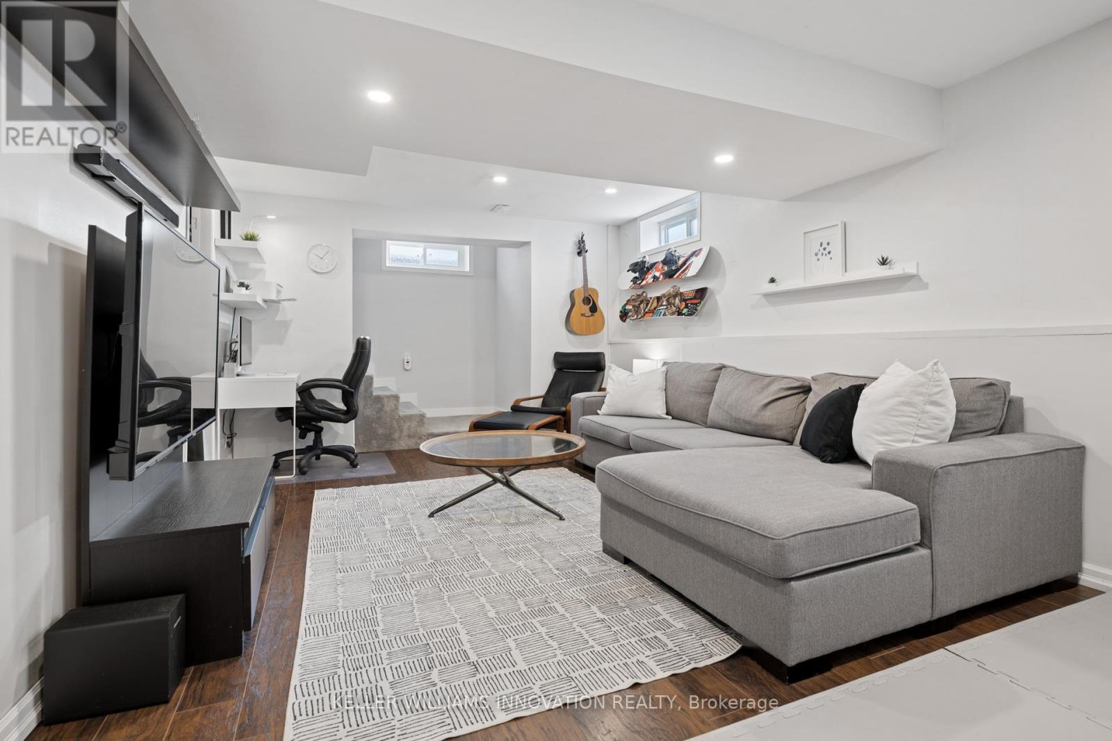 257 Melrose Street, Cambridge, Ontario  N3H 4A7 - Photo 27 - X12915880