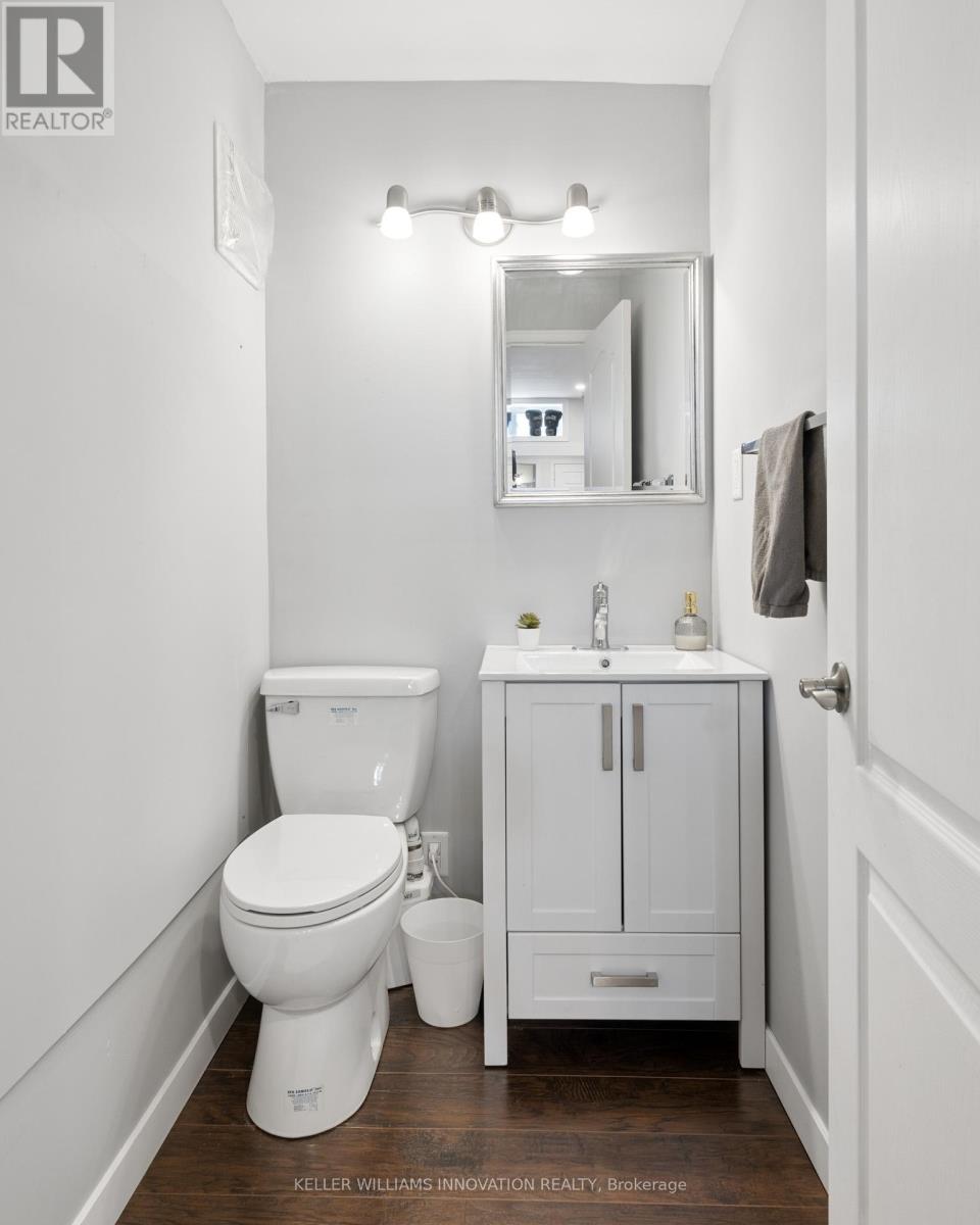 257 Melrose Street, Cambridge, Ontario  N3H 4A7 - Photo 28 - X12915880