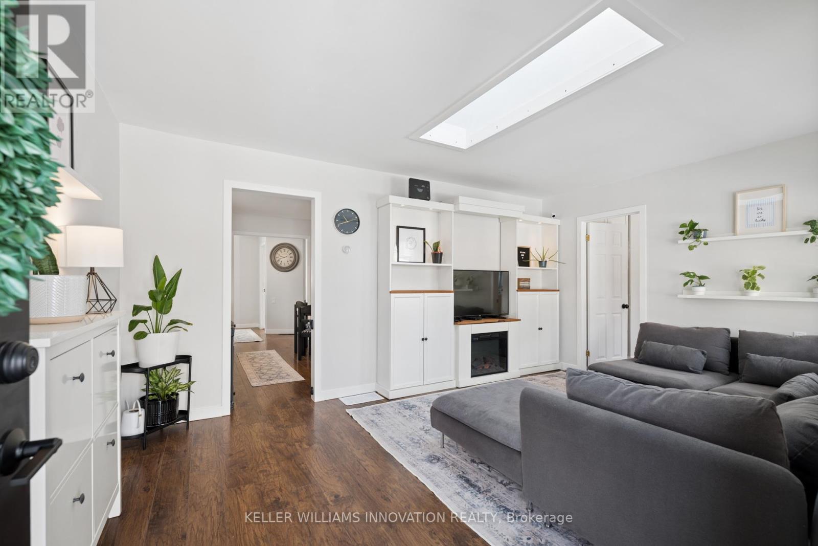 257 Melrose Street, Cambridge, Ontario  N3H 4A7 - Photo 7 - X12915880