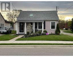 257 MELROSE STREET, Cambridge, Ontario