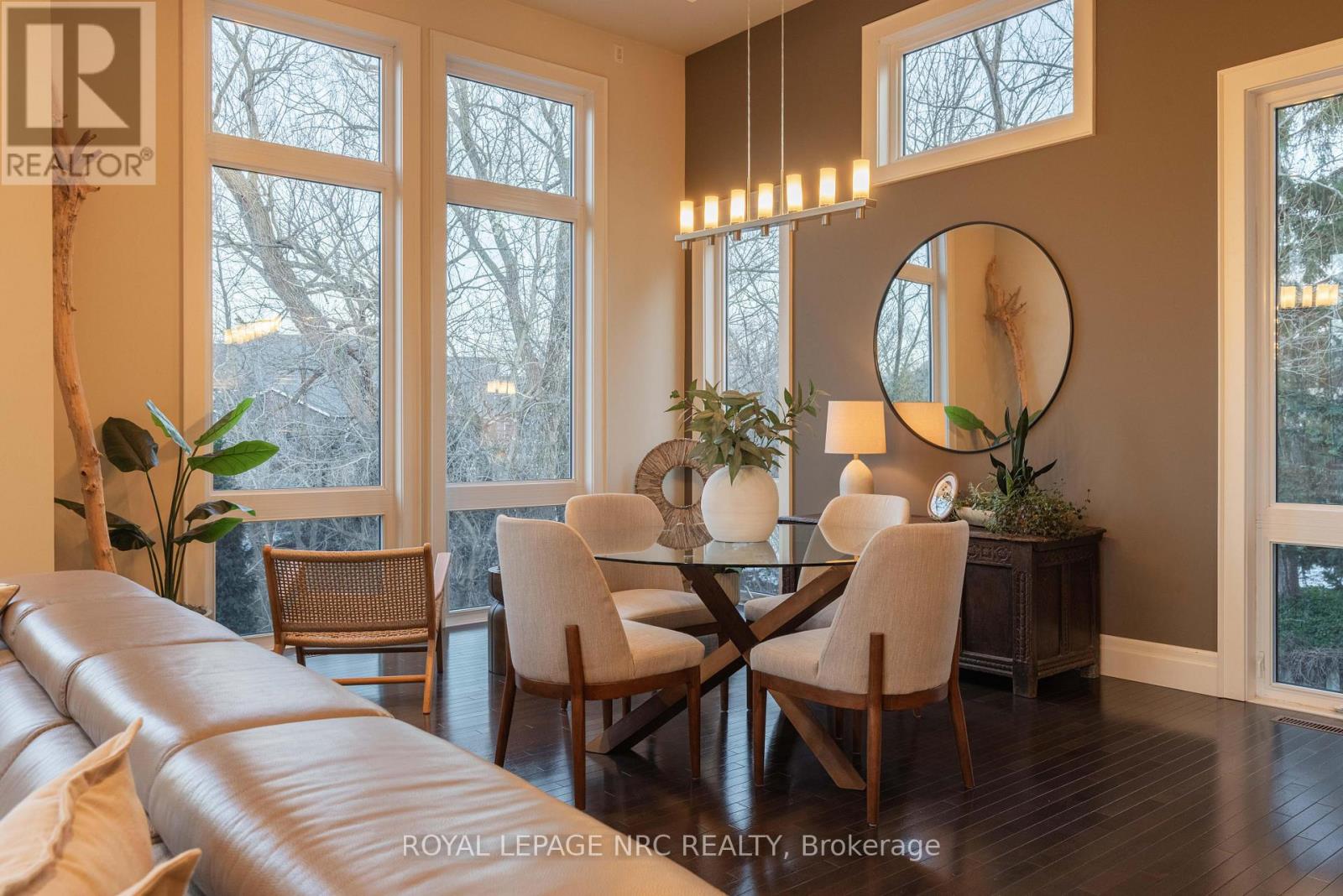 164a Lakeshore Road, St. Catharines, Ontario  L2N 2V1 - Photo 14 - X12915968