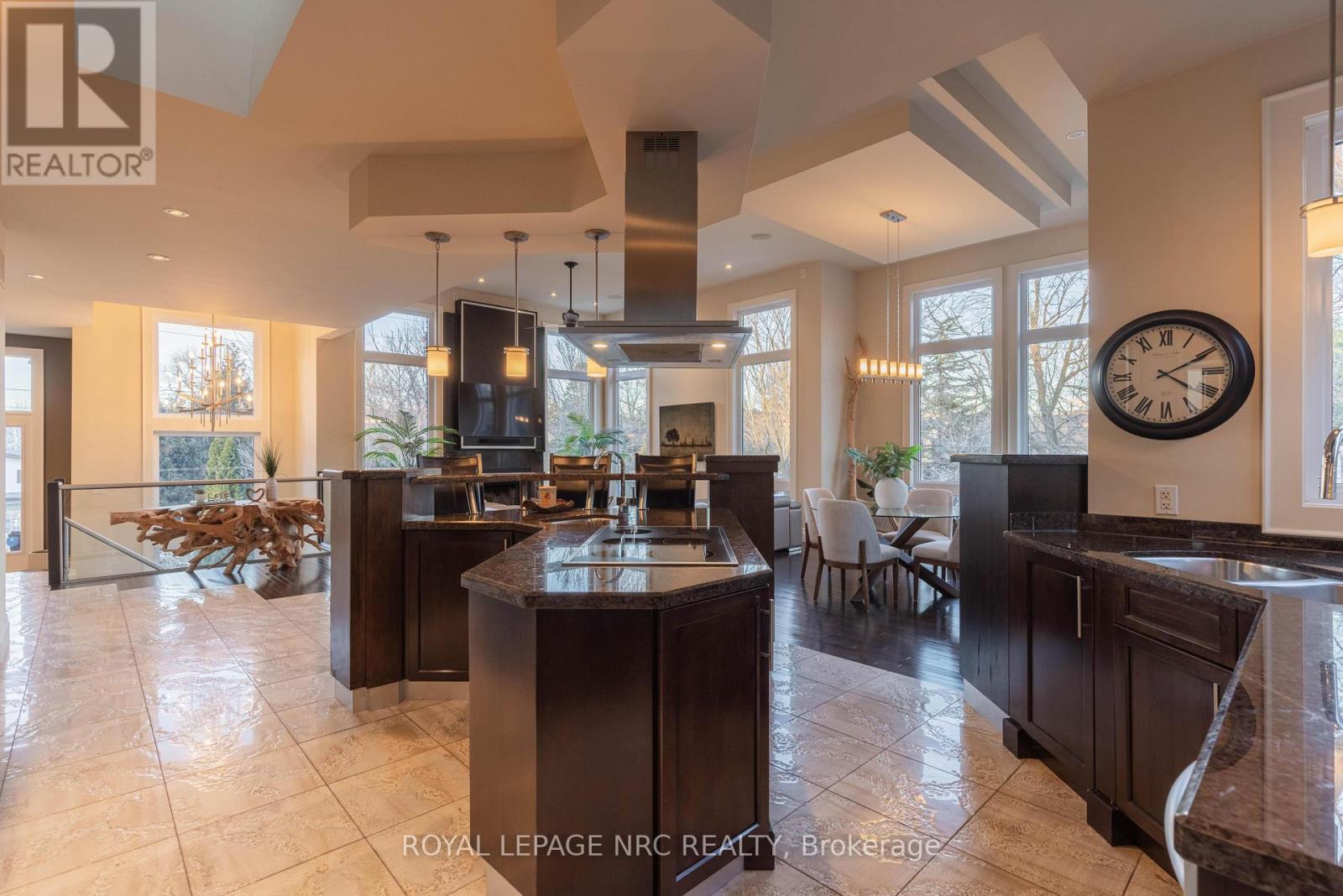 164a Lakeshore Road, St. Catharines, Ontario  L2N 2V1 - Photo 18 - X12915968