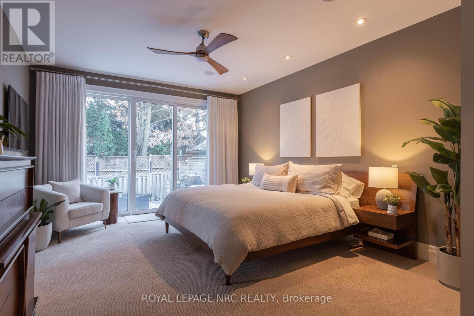 164a Lakeshore Road, St. Catharines, Ontario  L2N 2V1 - Photo 20 - X12915968