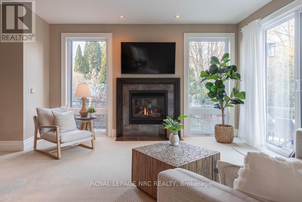 164a Lakeshore Road, St. Catharines, Ontario  L2N 2V1 - Photo 30 - X12915968