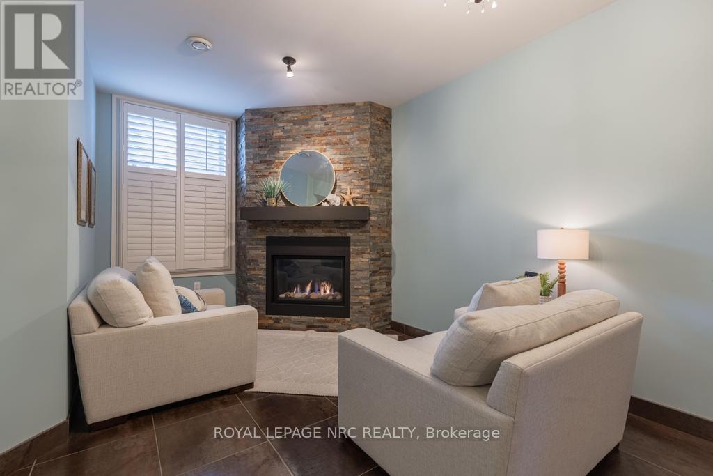 164a Lakeshore Road, St. Catharines, Ontario  L2N 2V1 - Photo 35 - X12915968