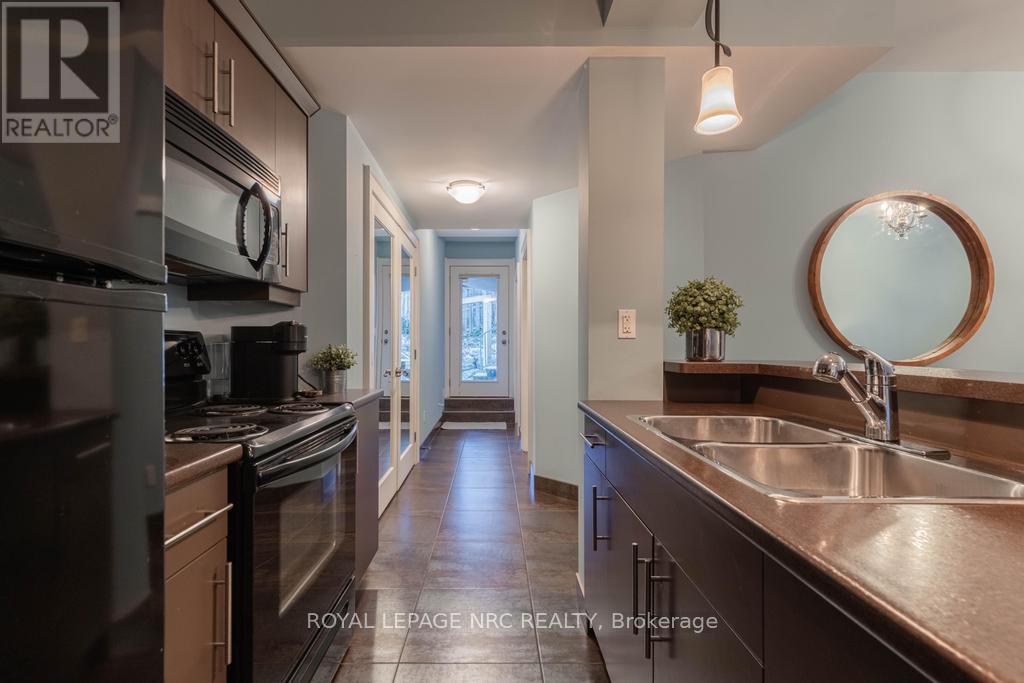 164a Lakeshore Road, St. Catharines, Ontario  L2N 2V1 - Photo 38 - X12915968