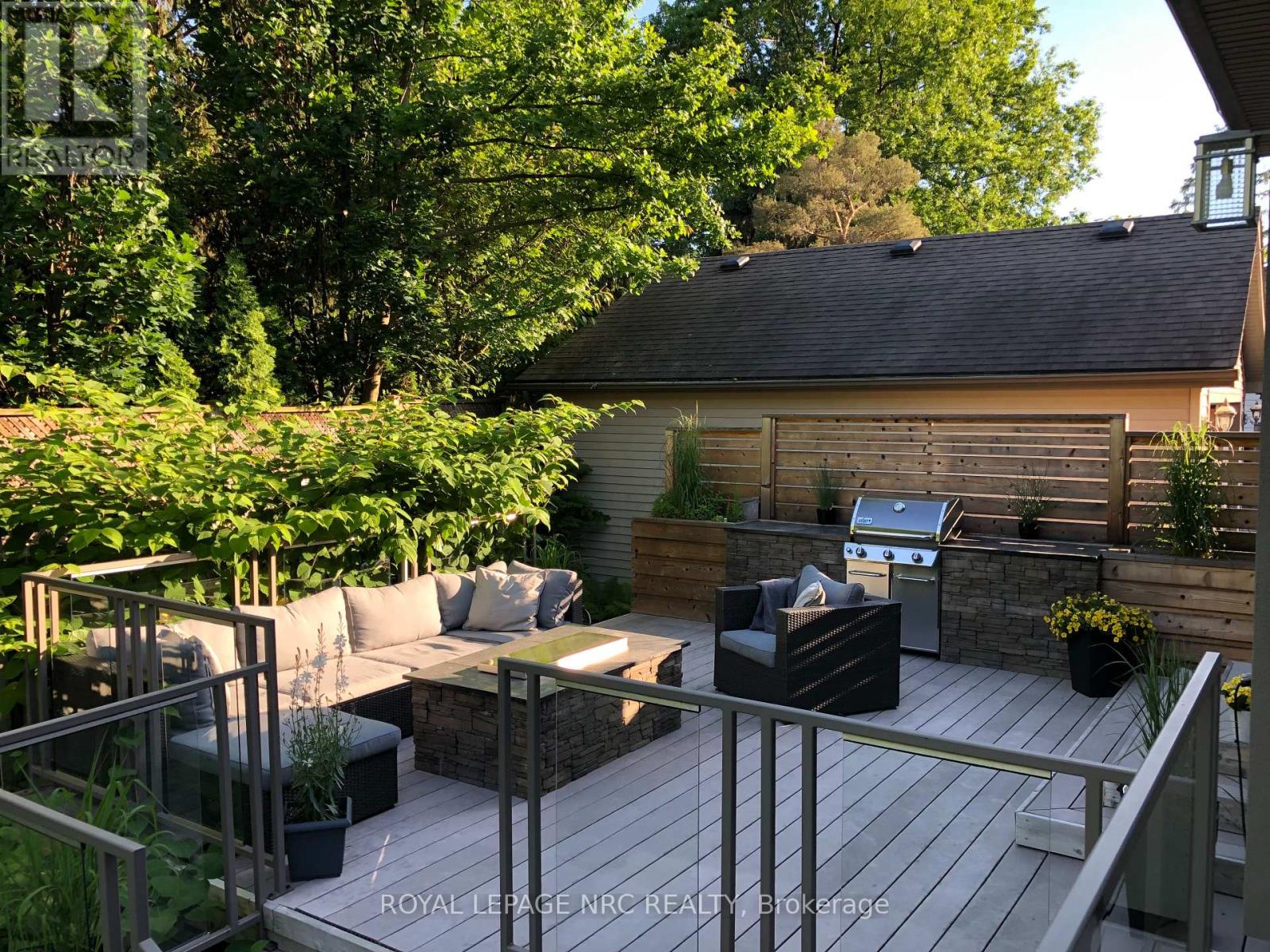 164a Lakeshore Road, St. Catharines, Ontario  L2N 2V1 - Photo 44 - X12915968