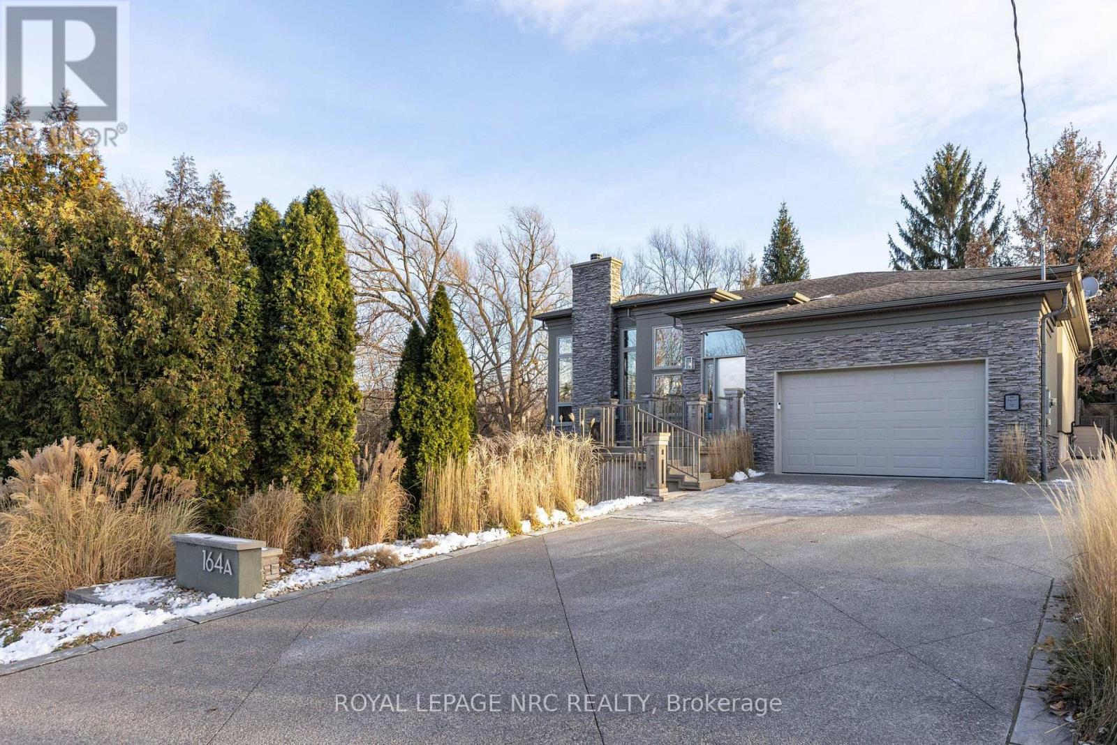 164a Lakeshore Road, St. Catharines, Ontario  L2N 2V1 - Photo 46 - X12915968