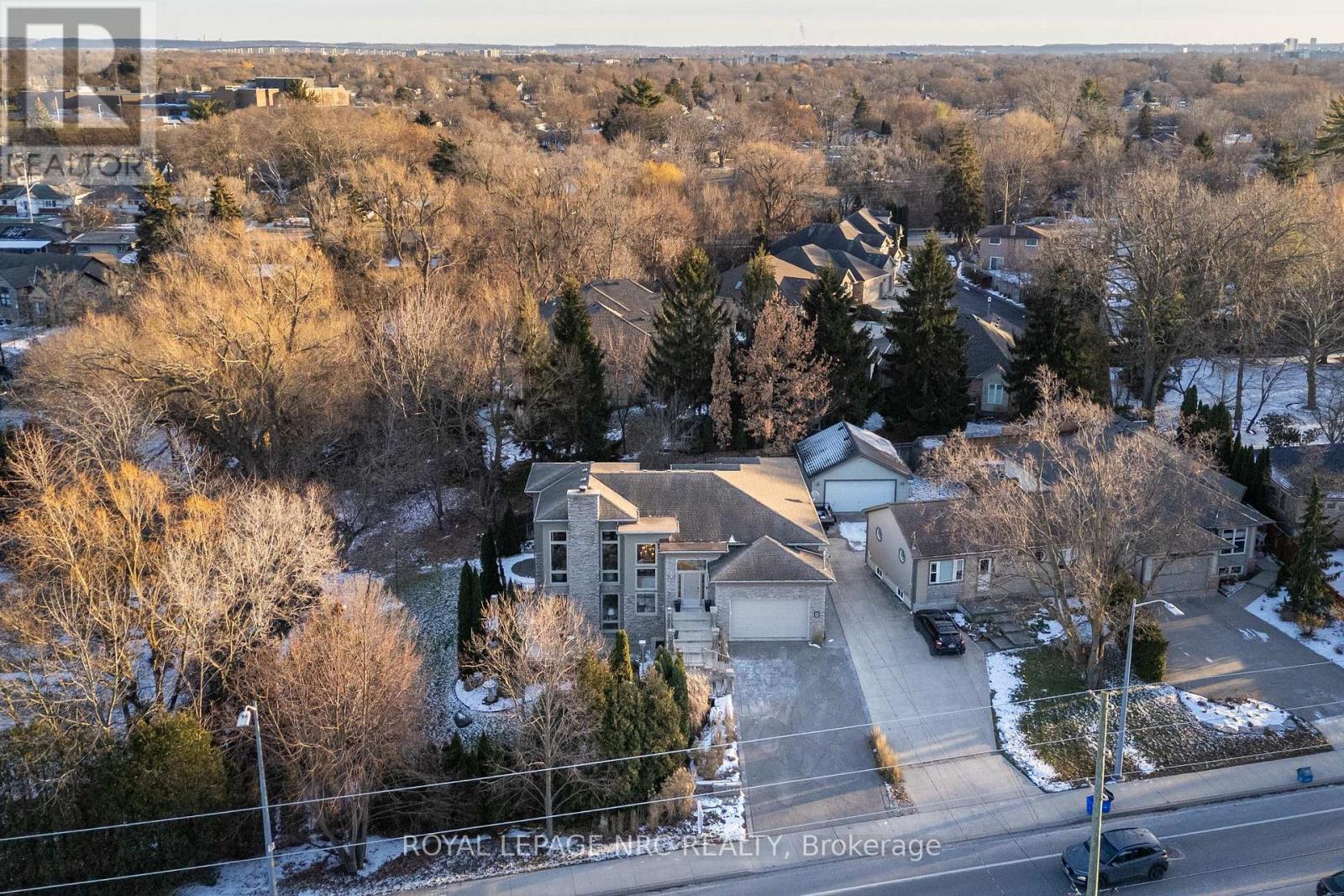 164a Lakeshore Road, St. Catharines, Ontario  L2N 2V1 - Photo 50 - X12915968