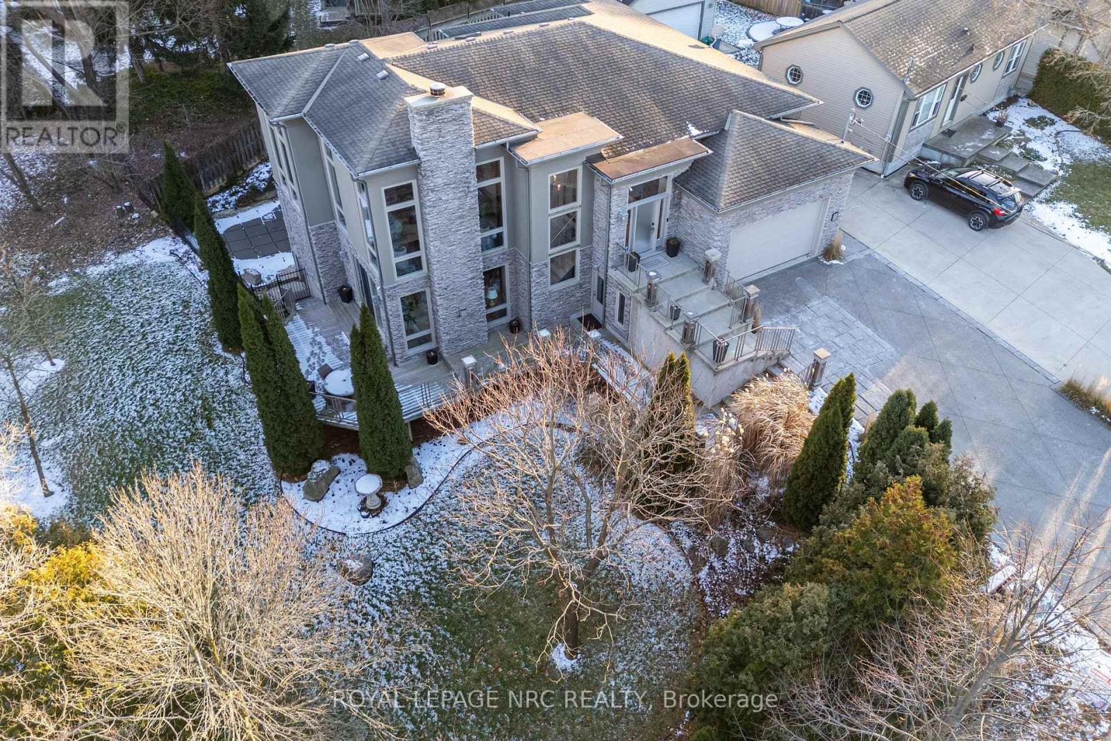 164a Lakeshore Road, St. Catharines, Ontario  L2N 2V1 - Photo 6 - X12915968