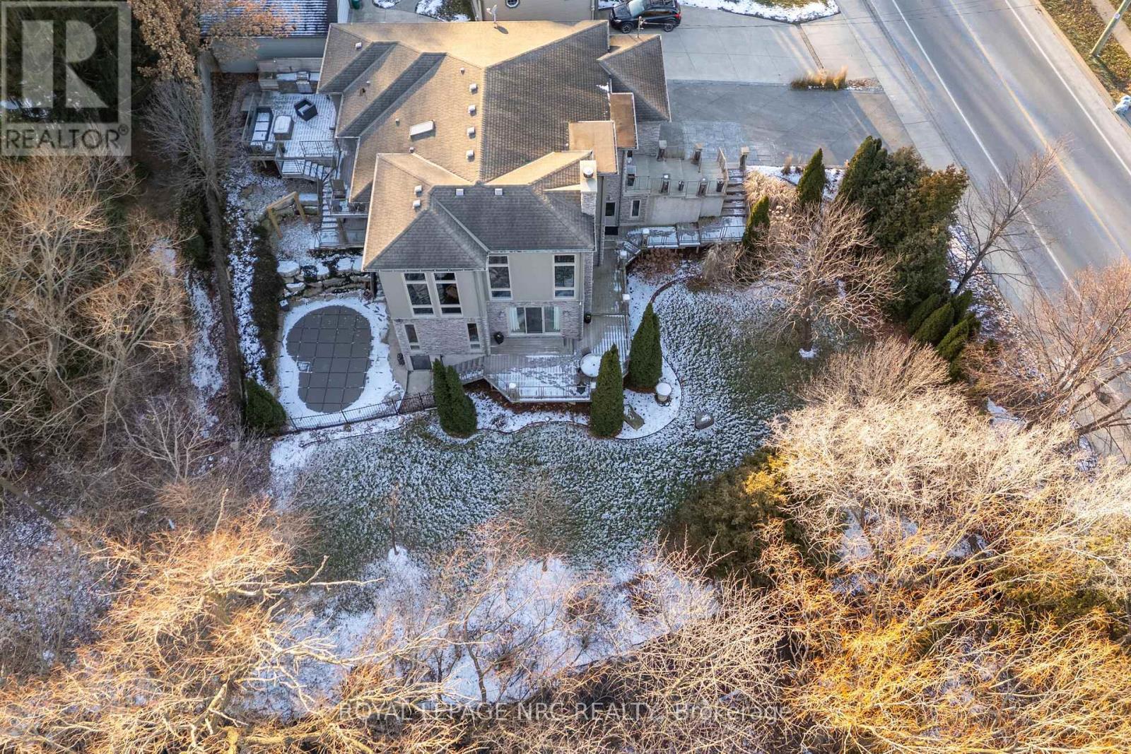 164a Lakeshore Road, St. Catharines, Ontario  L2N 2V1 - Photo 7 - X12915968