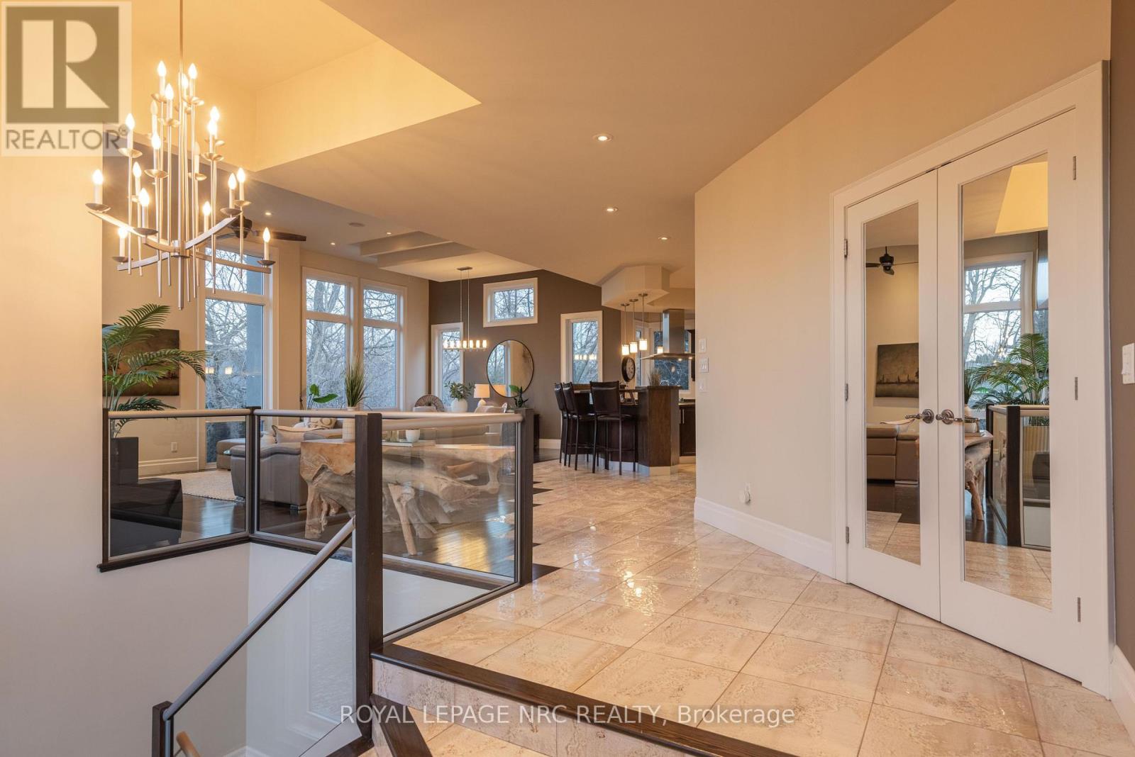 164a Lakeshore Road, St. Catharines, Ontario  L2N 2V1 - Photo 9 - X12915968