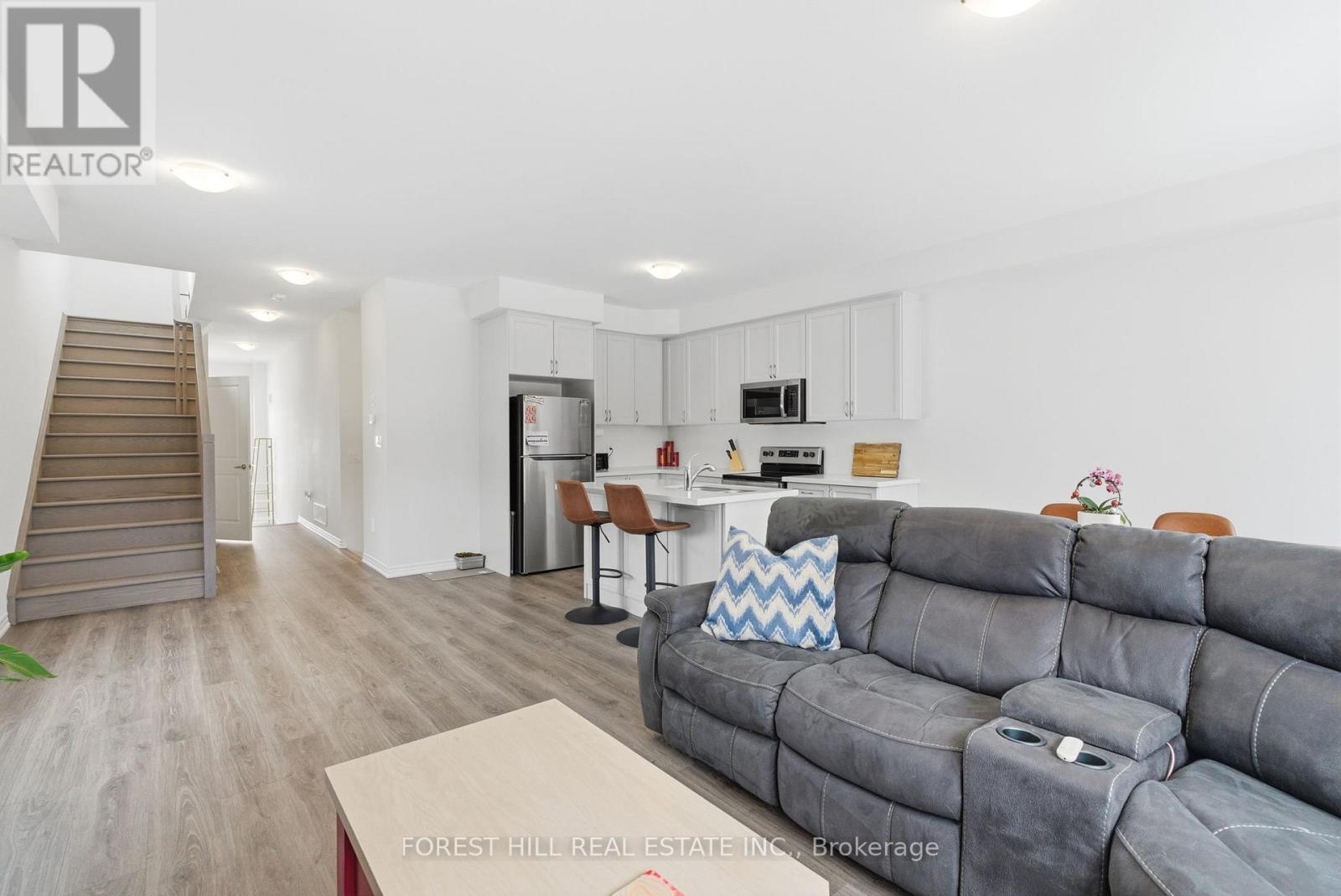 57 Hickey Lane, Kawartha Lakes, Ontario  K9V 5V5 - Photo 15 - X12915980