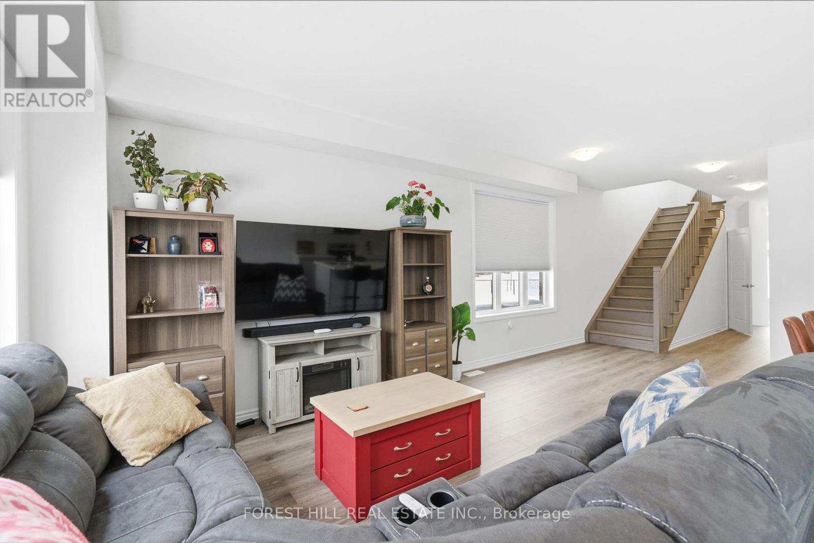 57 Hickey Lane, Kawartha Lakes, Ontario  K9V 5V5 - Photo 16 - X12915980