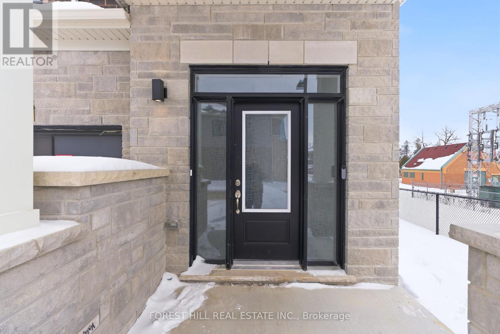 57 Hickey Lane, Kawartha Lakes, Ontario  K9V 5V5 - Photo 2 - X12915980