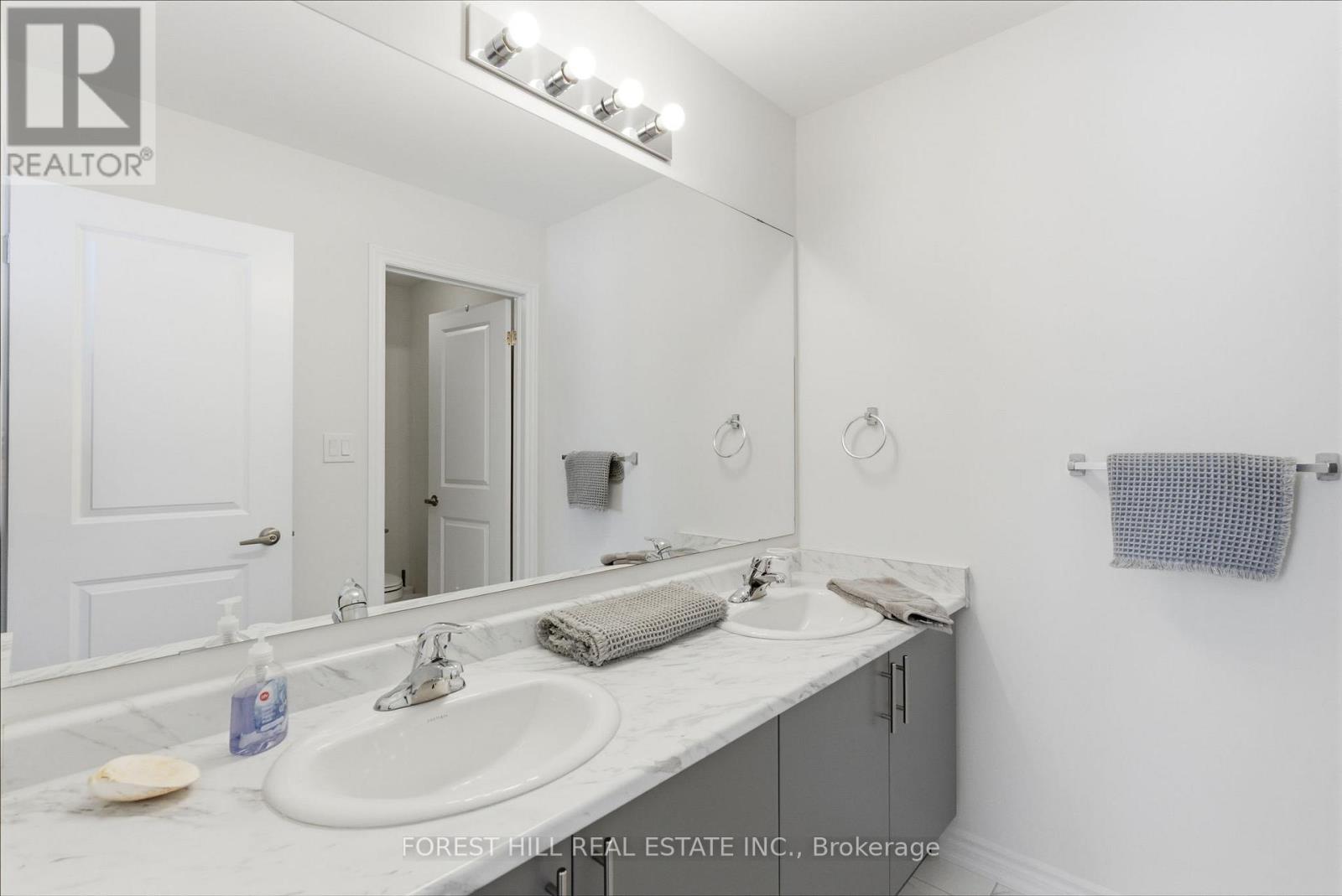 57 Hickey Lane, Kawartha Lakes, Ontario  K9V 5V5 - Photo 24 - X12915980