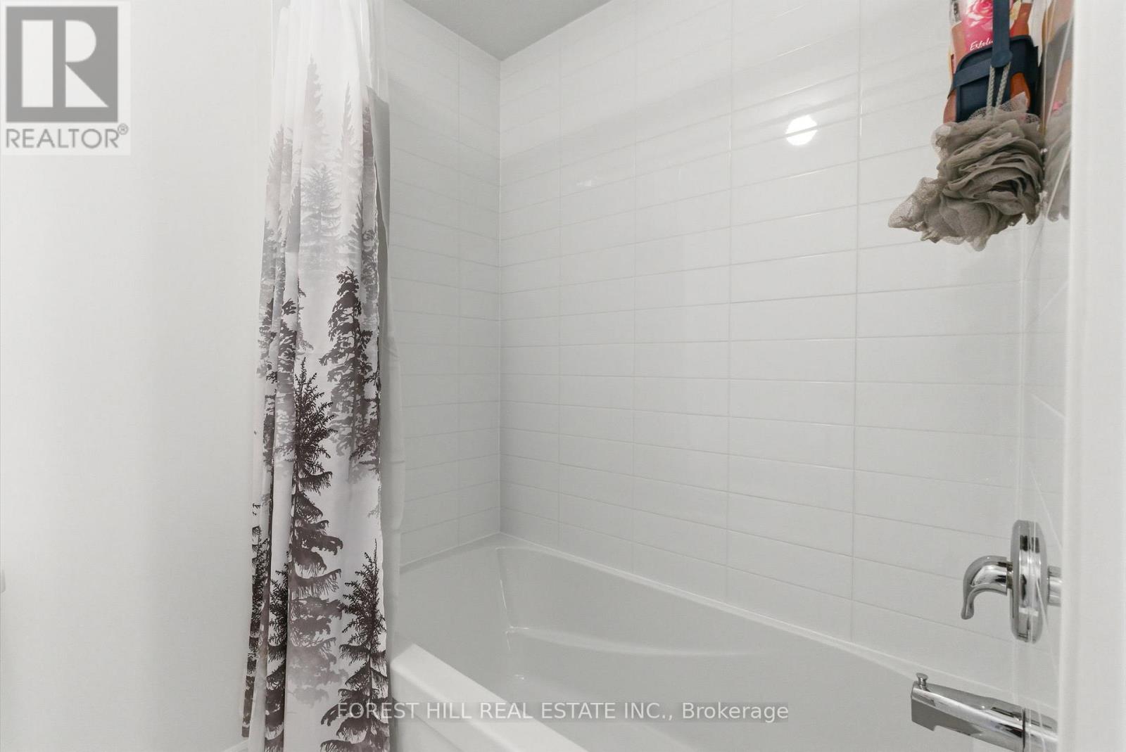 57 Hickey Lane, Kawartha Lakes, Ontario  K9V 5V5 - Photo 25 - X12915980