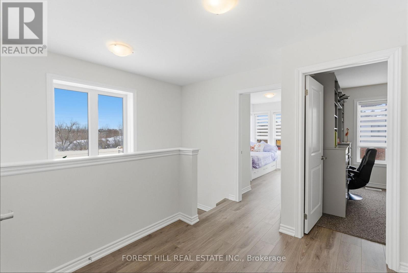 57 Hickey Lane, Kawartha Lakes, Ontario  K9V 5V5 - Photo 26 - X12915980