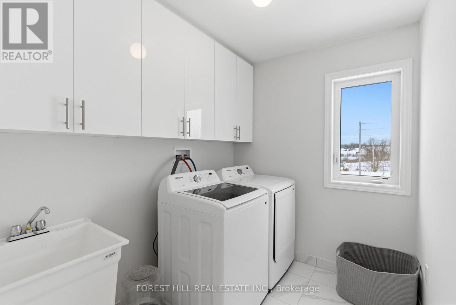 57 Hickey Lane, Kawartha Lakes, Ontario  K9V 5V5 - Photo 27 - X12915980