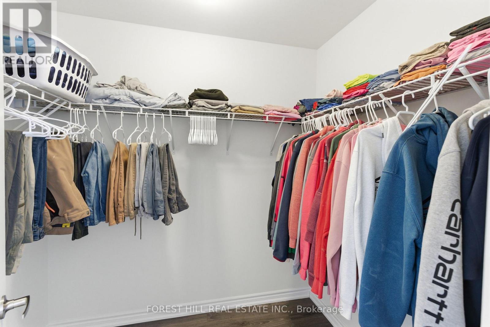 57 Hickey Lane, Kawartha Lakes, Ontario  K9V 5V5 - Photo 28 - X12915980