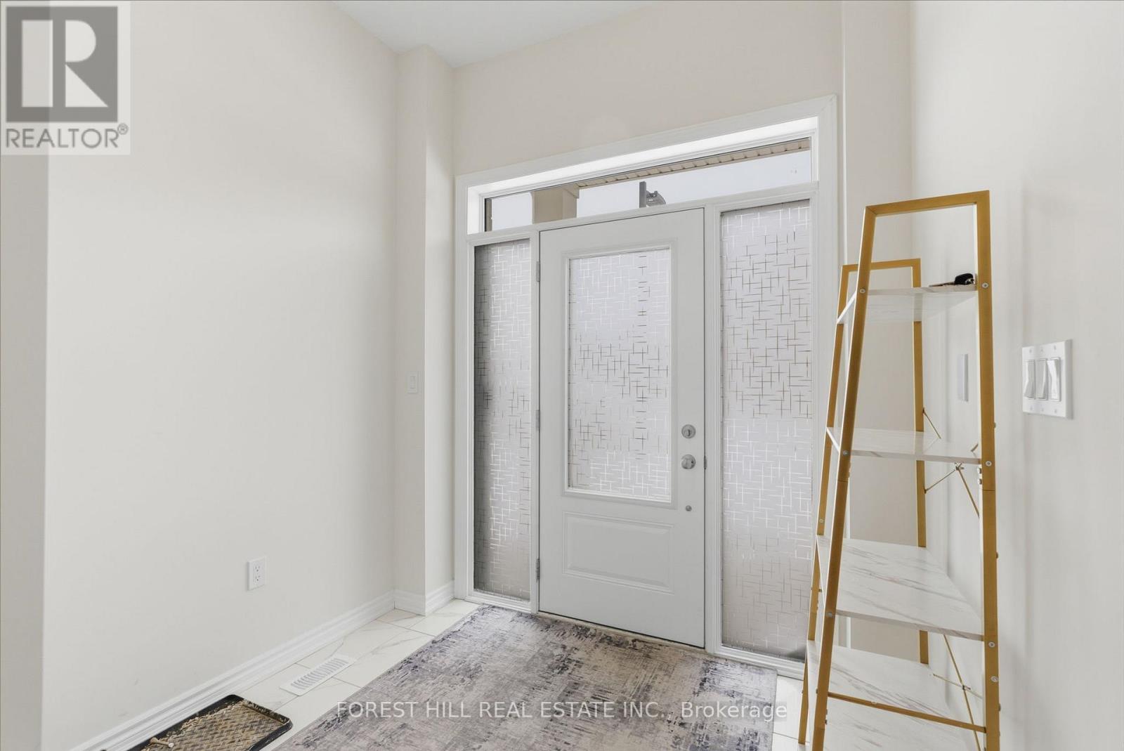 57 Hickey Lane, Kawartha Lakes, Ontario  K9V 5V5 - Photo 3 - X12915980