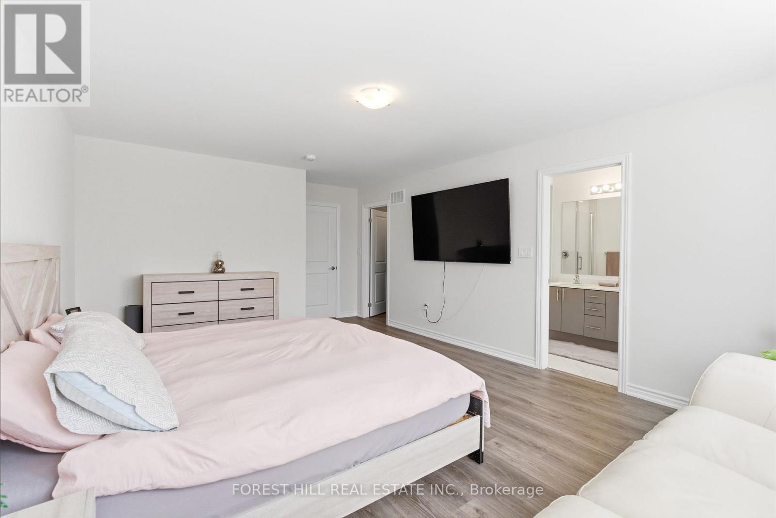 57 Hickey Lane, Kawartha Lakes, Ontario  K9V 5V5 - Photo 32 - X12915980