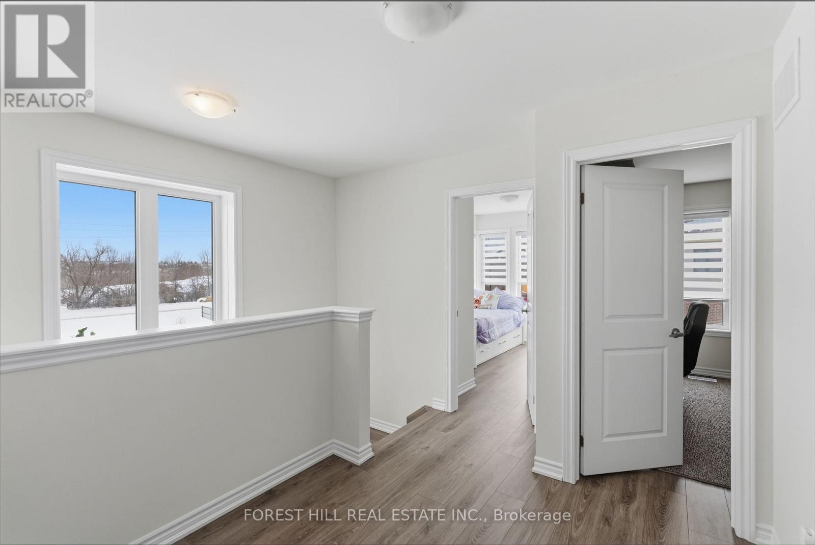 57 Hickey Lane, Kawartha Lakes, Ontario  K9V 5V5 - Photo 33 - X12915980