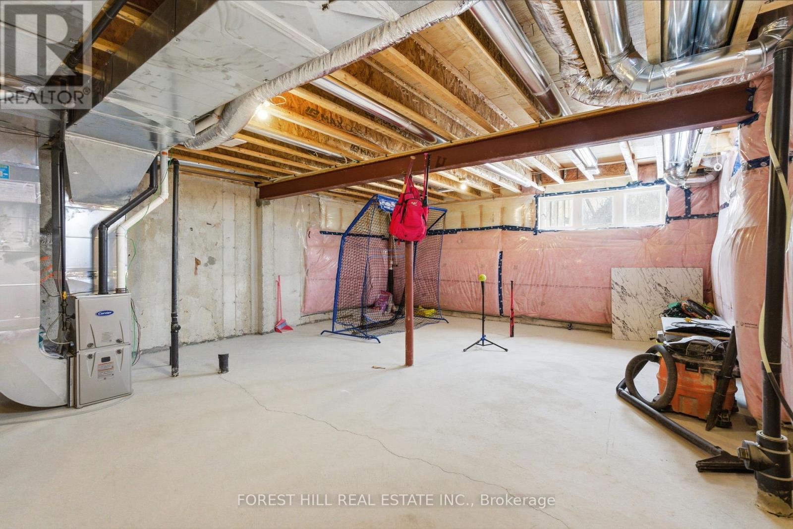 57 Hickey Lane, Kawartha Lakes, Ontario  K9V 5V5 - Photo 34 - X12915980