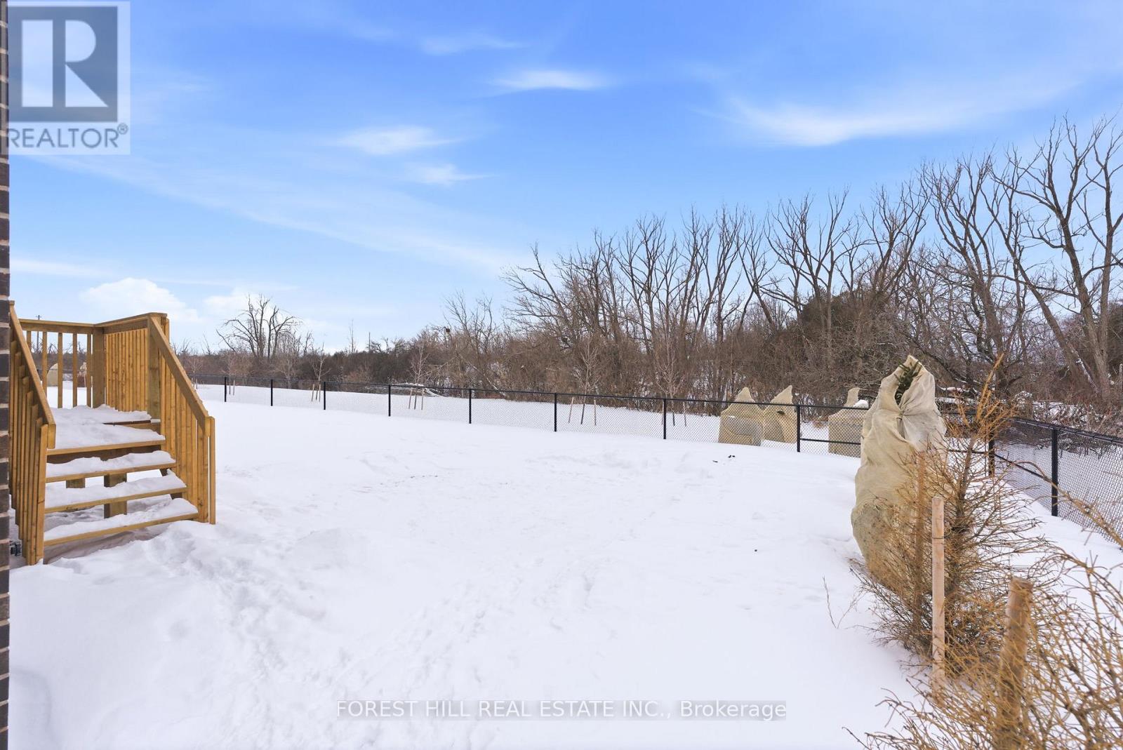 57 Hickey Lane, Kawartha Lakes, Ontario  K9V 5V5 - Photo 35 - X12915980