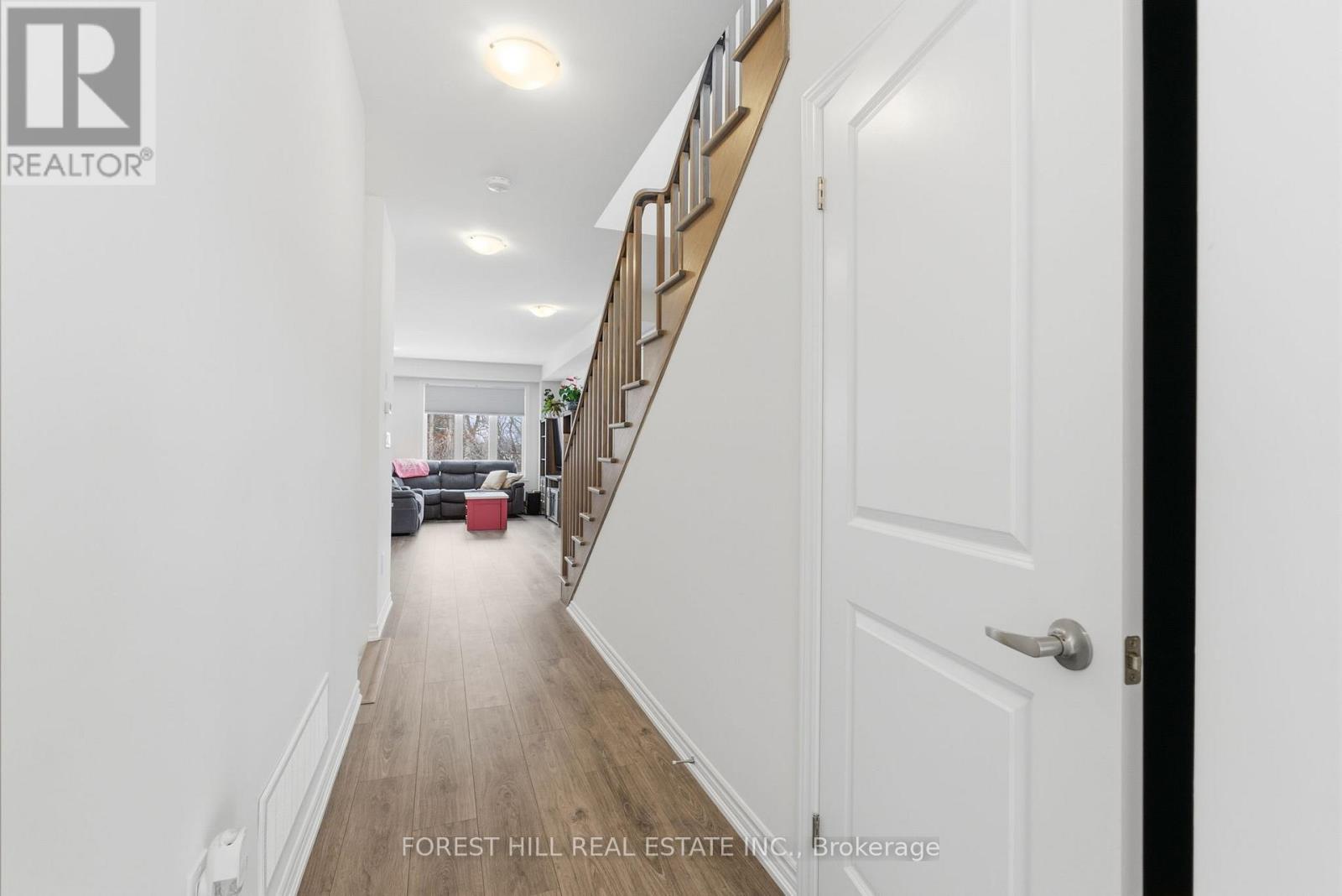 57 Hickey Lane, Kawartha Lakes, Ontario  K9V 5V5 - Photo 4 - X12915980