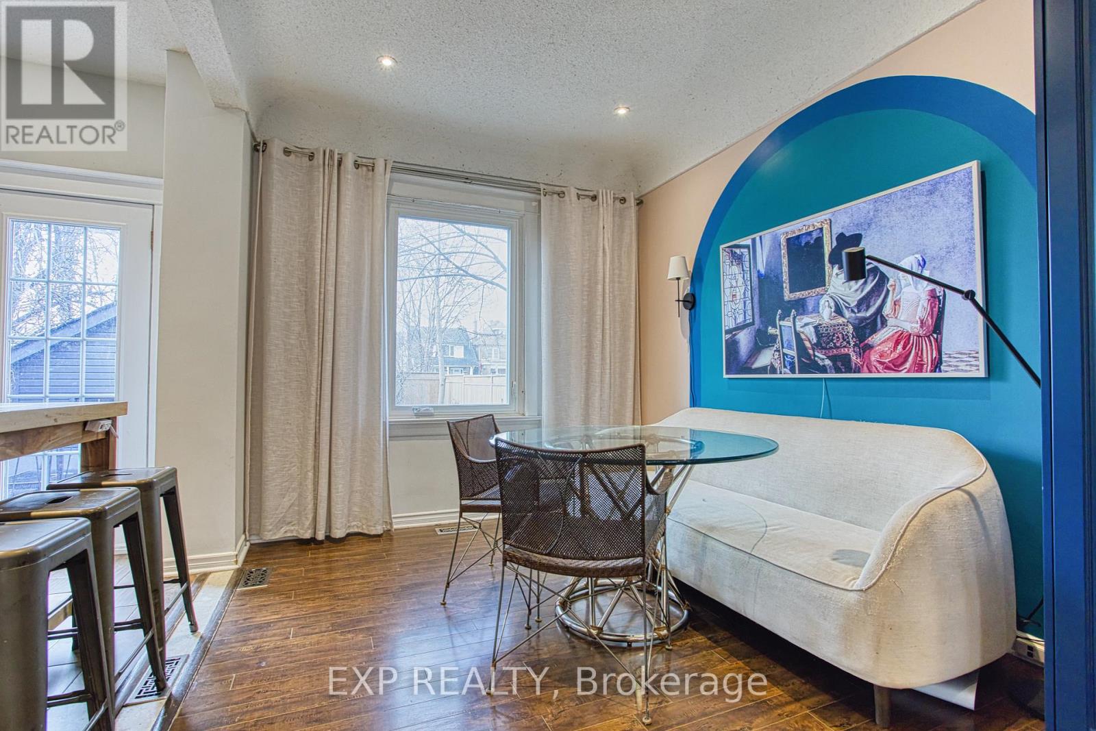 20 Senator Avenue, Hamilton, Ontario  L8L 1Z4 - Photo 10 - X12915986