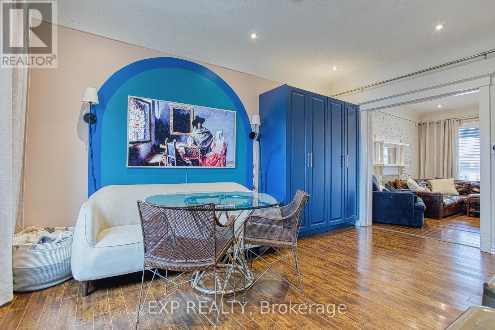 20 Senator Avenue, Hamilton, Ontario  L8L 1Z4 - Photo 11 - X12915986