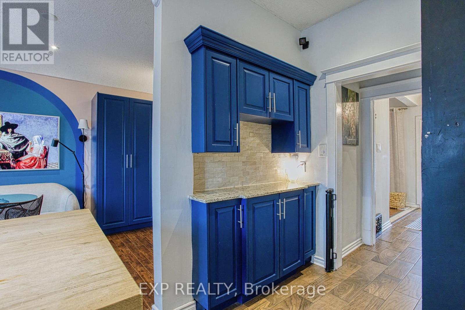 20 Senator Avenue, Hamilton, Ontario  L8L 1Z4 - Photo 16 - X12915986