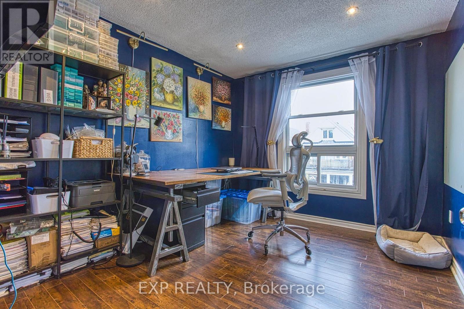 20 Senator Avenue, Hamilton, Ontario  L8L 1Z4 - Photo 22 - X12915986