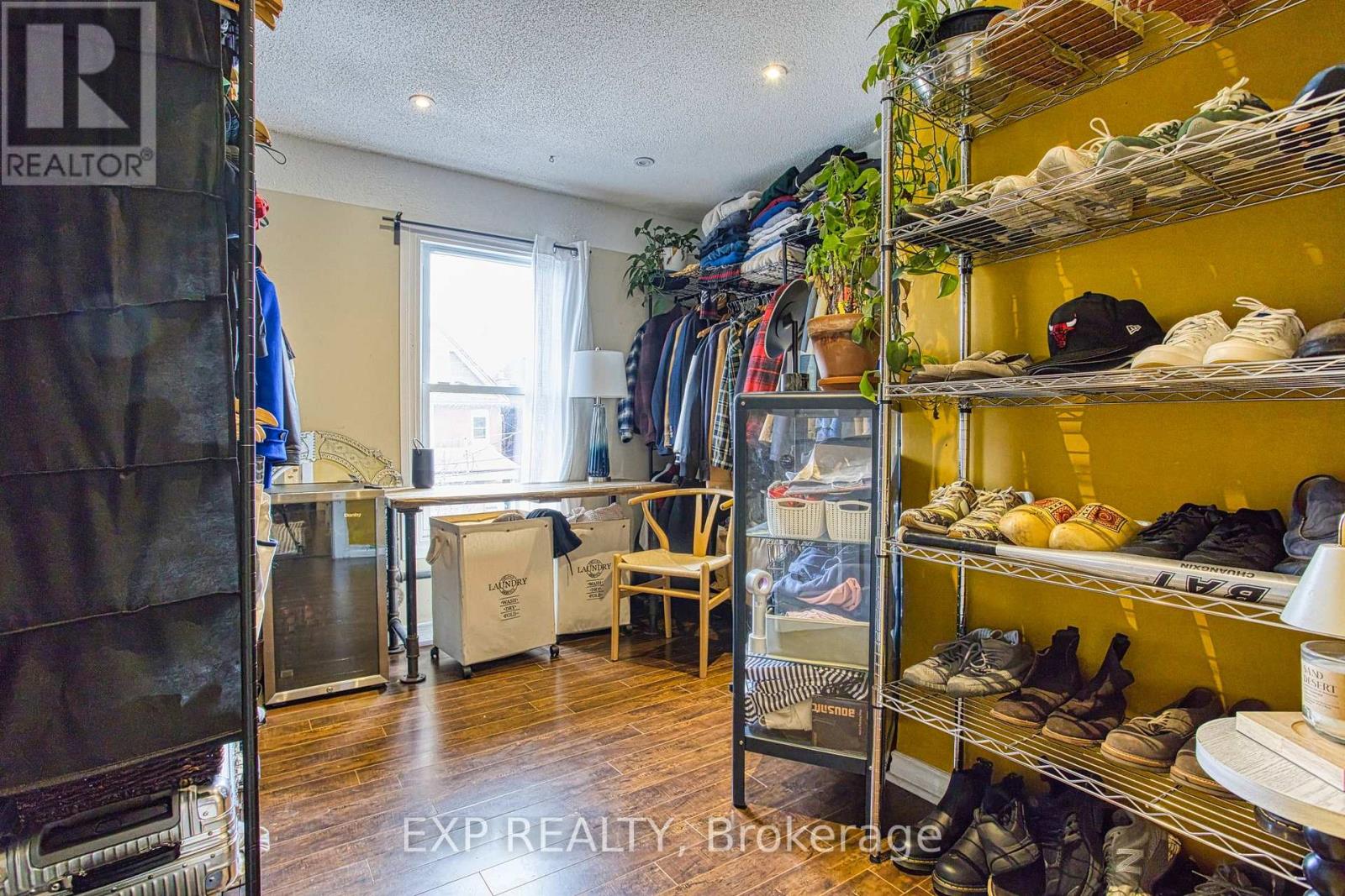 20 Senator Avenue, Hamilton, Ontario  L8L 1Z4 - Photo 23 - X12915986