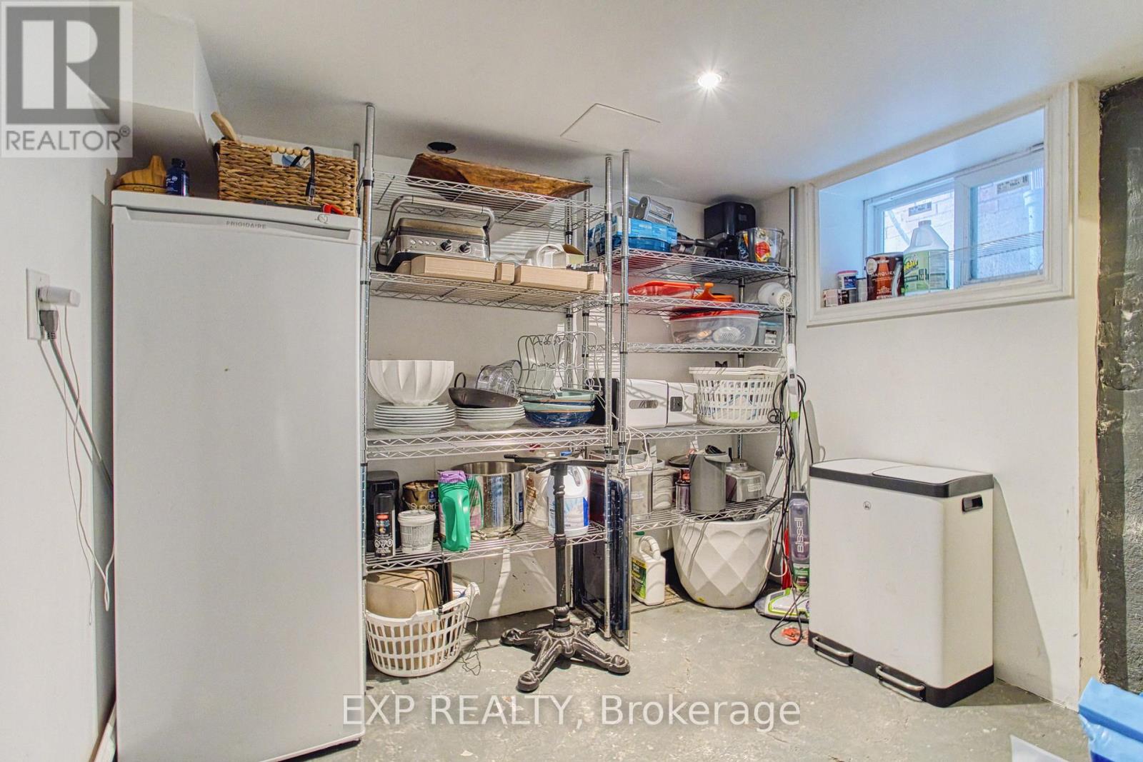 20 Senator Avenue, Hamilton, Ontario  L8L 1Z4 - Photo 29 - X12915986