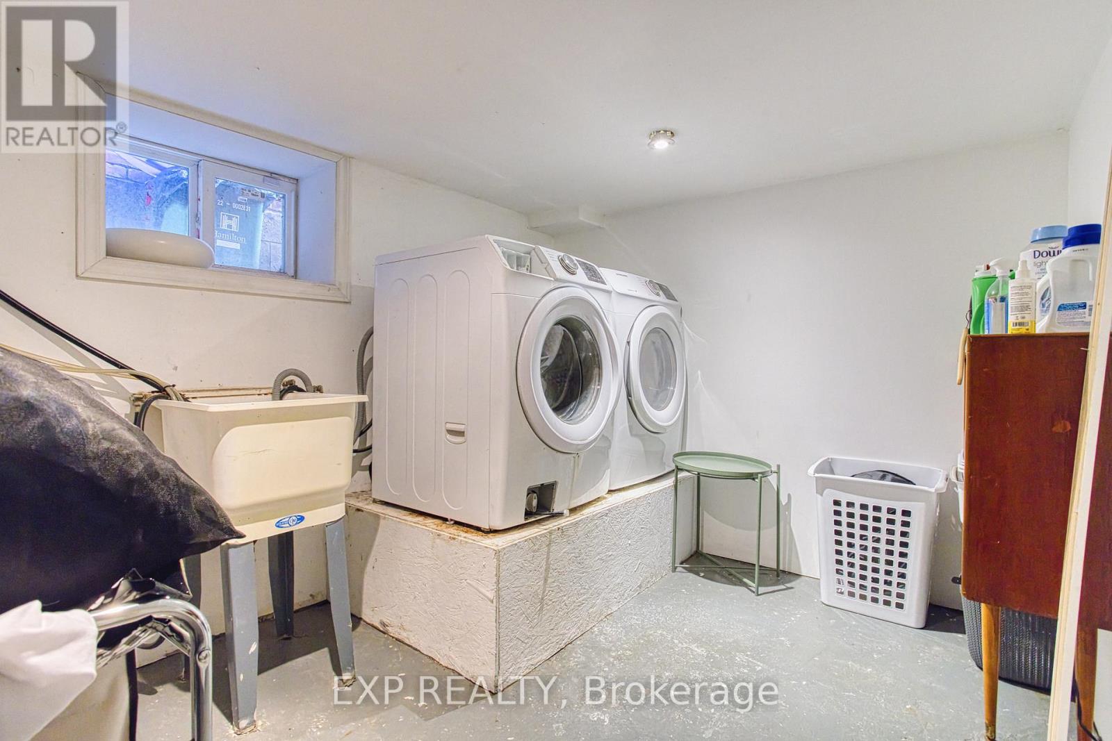 20 Senator Avenue, Hamilton, Ontario  L8L 1Z4 - Photo 30 - X12915986