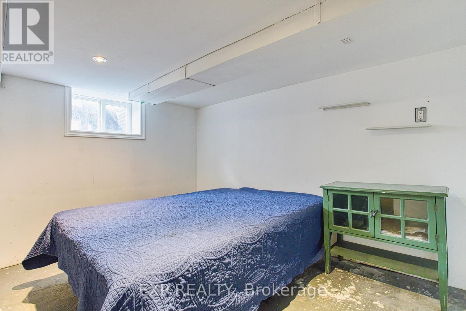 20 Senator Avenue, Hamilton, Ontario  L8L 1Z4 - Photo 31 - X12915986