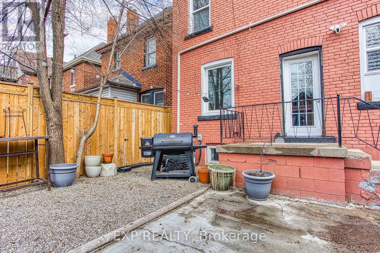 20 Senator Avenue, Hamilton, Ontario  L8L 1Z4 - Photo 36 - X12915986