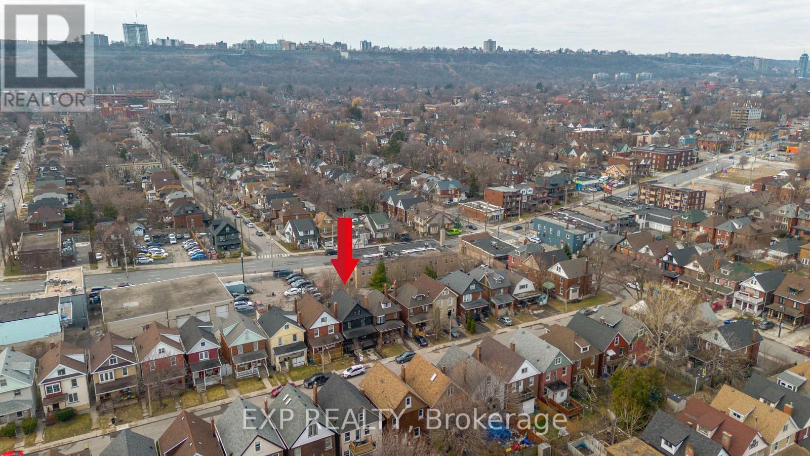 20 Senator Avenue, Hamilton, Ontario  L8L 1Z4 - Photo 42 - X12915986