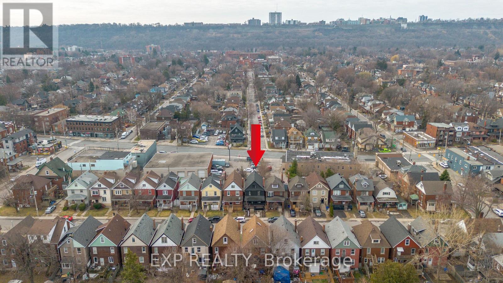 20 Senator Avenue, Hamilton, Ontario  L8L 1Z4 - Photo 43 - X12915986