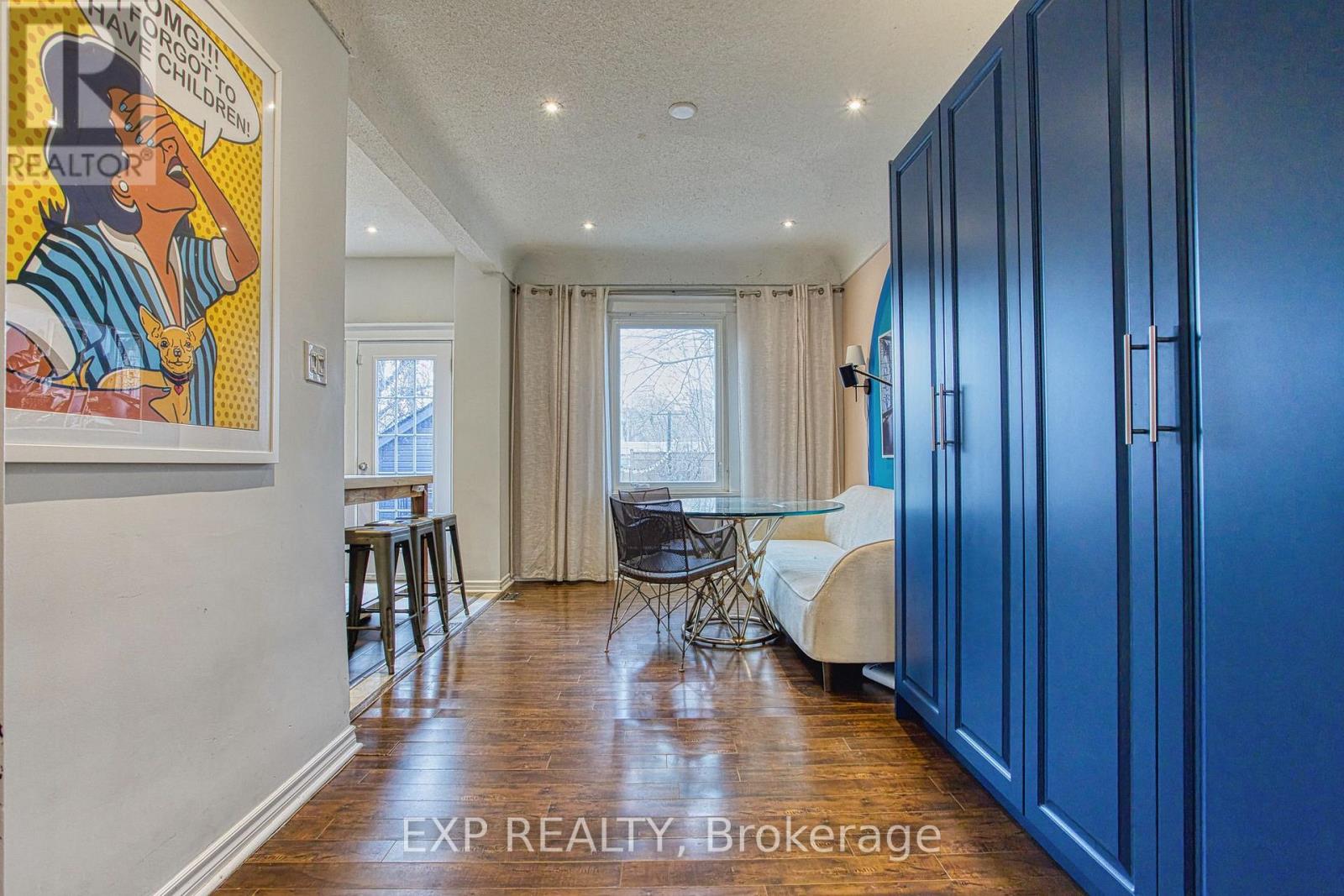 20 Senator Avenue, Hamilton, Ontario  L8L 1Z4 - Photo 9 - X12915986